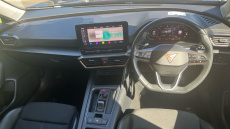 CUPRA Formentor 1.4 eHybrid 204 V1 5dr DSG Estate
